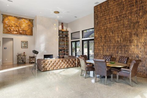 Casa en venta en Osprey, Florida, 4 dormitorios, 367.24 m2 № 1538979 - foto 2