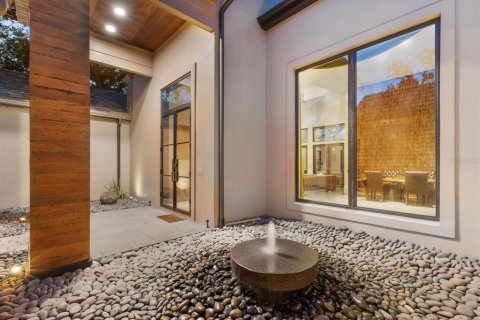 Casa en venta en Osprey, Florida, 4 dormitorios, 367.24 m2 № 1538979 - foto 4