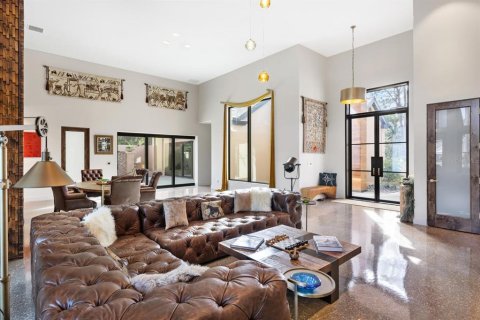 Casa en venta en Osprey, Florida, 4 dormitorios, 367.24 m2 № 1538979 - foto 10