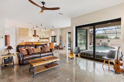 Casa en venta en Osprey, Florida, 4 dormitorios, 367.24 m2 № 1538979 - foto 18