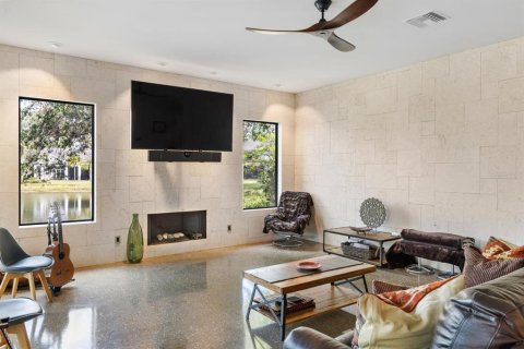 Casa en venta en Osprey, Florida, 4 dormitorios, 367.24 m2 № 1538979 - foto 19