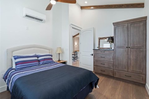 House in Ocala, Florida 2 bedrooms, 125.23 sq.m. № 1754573 - photo 24