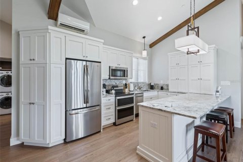 House in Ocala, Florida 2 bedrooms, 125.23 sq.m. № 1754573 - photo 18