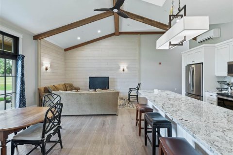 House in Ocala, Florida 2 bedrooms, 125.23 sq.m. № 1754573 - photo 21