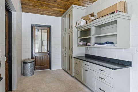 House in Ocala, Florida 2 bedrooms, 125.23 sq.m. № 1754573 - photo 7