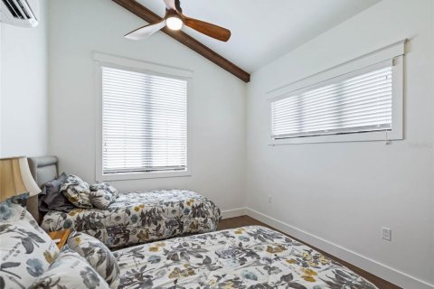 House in Ocala, Florida 2 bedrooms, 125.23 sq.m. № 1754573 - photo 25