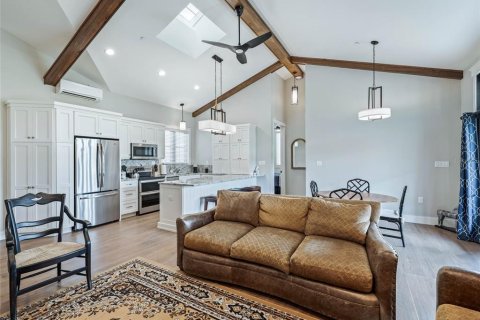 House in Ocala, Florida 2 bedrooms, 125.23 sq.m. № 1754573 - photo 22