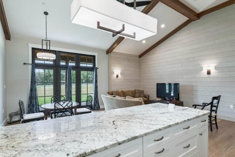 House in Ocala, Florida 2 bedrooms, 125.23 sq.m. № 1754573 - photo 20