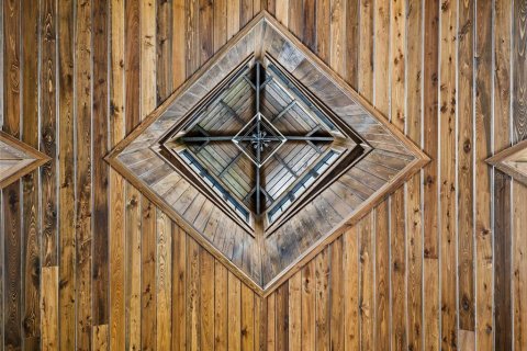 House in Ocala, Florida 2 bedrooms, 125.23 sq.m. № 1754573 - photo 14