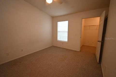 Condominio en alquiler en Zephyrhills, Florida, 2 dormitorios, 106.74 m2 № 1886817 - foto 13
