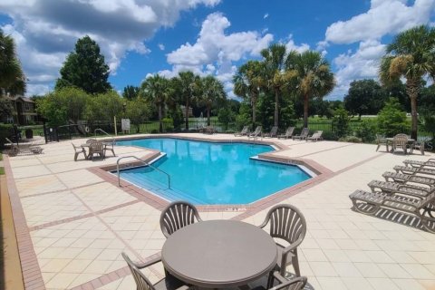 Condominio en alquiler en Zephyrhills, Florida, 2 dormitorios, 106.74 m2 № 1886817 - foto 30