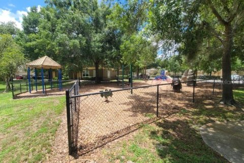 Condominio en alquiler en Zephyrhills, Florida, 2 dormitorios, 106.74 m2 № 1886817 - foto 28