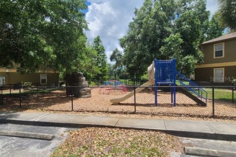 Condominio en alquiler en Zephyrhills, Florida, 2 dormitorios, 106.74 m2 № 1886817 - foto 27