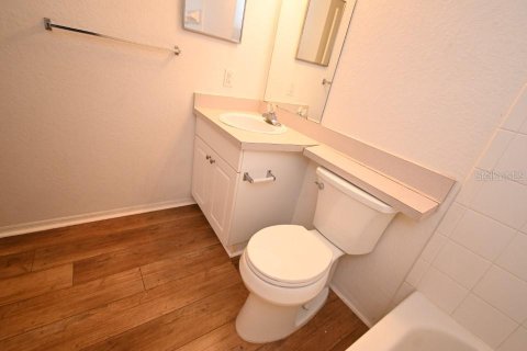 Condominio en alquiler en Zephyrhills, Florida, 2 dormitorios, 106.74 m2 № 1886817 - foto 16