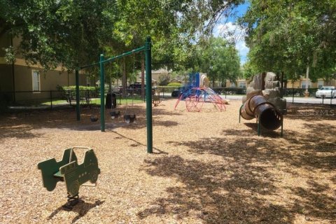 Condominio en alquiler en Zephyrhills, Florida, 2 dormitorios, 106.74 m2 № 1886817 - foto 29