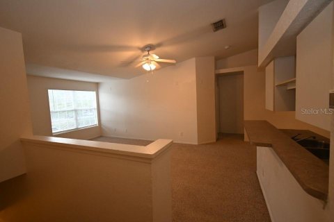 Condominio en alquiler en Zephyrhills, Florida, 2 dormitorios, 106.74 m2 № 1886817 - foto 5