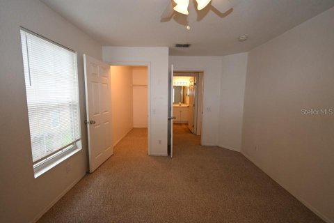 Condominio en alquiler en Zephyrhills, Florida, 2 dormitorios, 106.74 m2 № 1886817 - foto 18