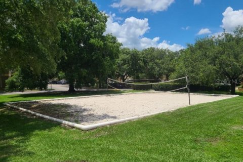 Condominio en alquiler en Zephyrhills, Florida, 2 dormitorios, 106.74 m2 № 1886817 - foto 25