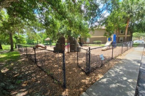 Condominio en alquiler en Zephyrhills, Florida, 2 dormitorios, 106.74 m2 № 1886817 - foto 26
