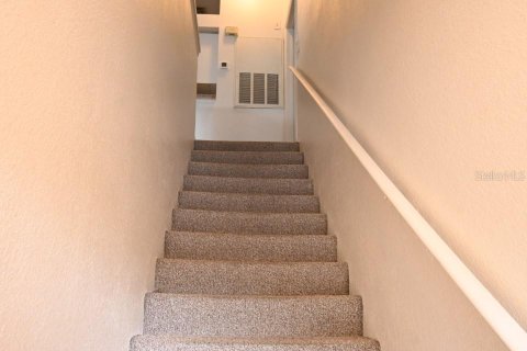 Condominio en alquiler en Zephyrhills, Florida, 2 dormitorios, 106.74 m2 № 1886817 - foto 4