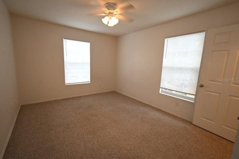 Condominio en alquiler en Zephyrhills, Florida, 2 dormitorios, 106.74 m2 № 1886817 - foto 17