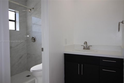 Villa ou maison à louer à Homestead, Floride: 3 chambres, 121.61 m2 № 1955932 - photo 14