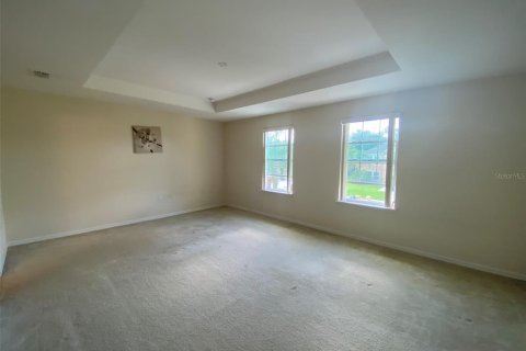 Casa en alquiler en Kissimmee, Florida, 5 dormitorios, 335.75 m2 № 1895062 - foto 12