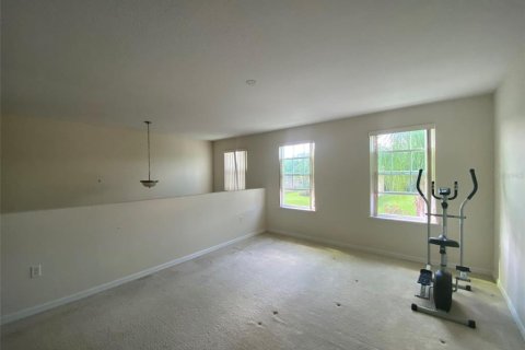 Casa en alquiler en Kissimmee, Florida, 5 dormitorios, 335.75 m2 № 1895062 - foto 11