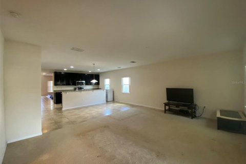 Villa ou maison à louer à Kissimmee, Floride: 5 chambres, 335.75 m2 № 1895062 - photo 5