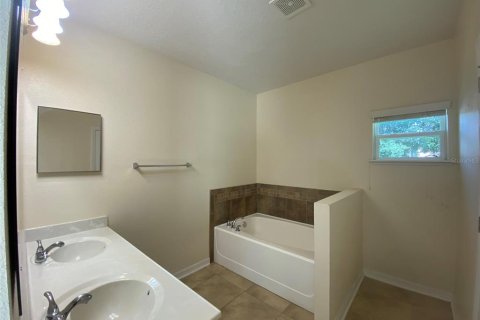 Casa en alquiler en Kissimmee, Florida, 5 dormitorios, 335.75 m2 № 1895062 - foto 20