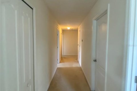 Casa en alquiler en Kissimmee, Florida, 5 dormitorios, 335.75 m2 № 1895062 - foto 17