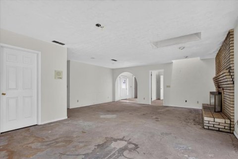 Villa ou maison à vendre à Alachua, Floride: 4 chambres, 243.68 m2 № 2414950 - photo 8
