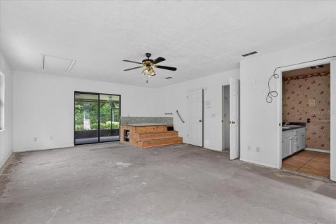 Villa ou maison à vendre à Alachua, Floride: 4 chambres, 243.68 m2 № 2414950 - photo 9