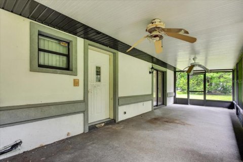 Villa ou maison à vendre à Alachua, Floride: 4 chambres, 243.68 m2 № 2414950 - photo 15