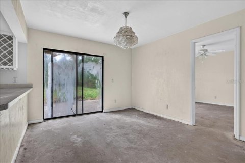 Villa ou maison à vendre à Alachua, Floride: 4 chambres, 243.68 m2 № 2414950 - photo 6