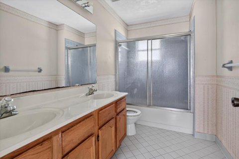 Villa ou maison à vendre à Alachua, Floride: 4 chambres, 243.68 m2 № 2414950 - photo 13