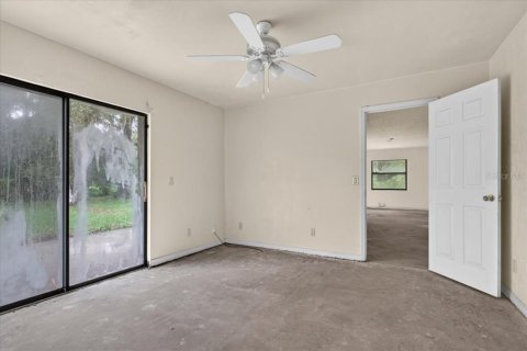 Villa ou maison à vendre à Alachua, Floride: 4 chambres, 243.68 m2 № 2414950 - photo 11