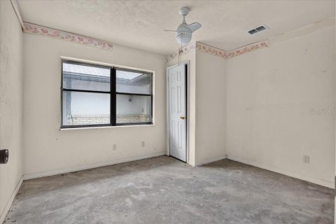 Villa ou maison à vendre à Alachua, Floride: 4 chambres, 243.68 m2 № 2414950 - photo 14