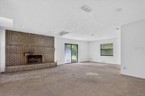Villa ou maison à vendre à Alachua, Floride: 4 chambres, 243.68 m2 № 2414950 - photo 7