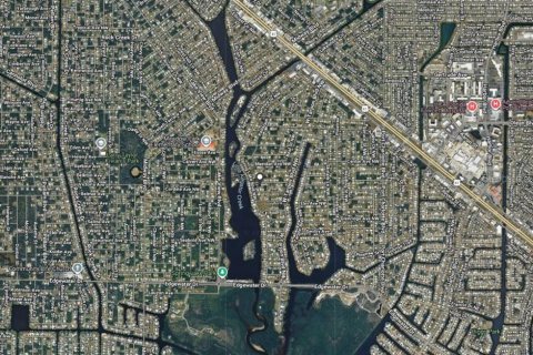 Land in Port Charlotte, Florida № 2379434 - photo 3