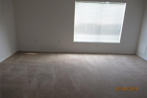 Townhouse in Brandon, Florida 3 bedrooms, 140.1 sq.m. № 1853228 - photo 15