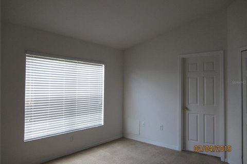 Townhouse in Brandon, Florida 3 bedrooms, 140.1 sq.m. № 1853228 - photo 17