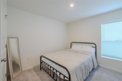 Casa en venta en Eagle Lake, Florida, 3 dormitorios, 146.97 m2 № 1885109 - foto 17