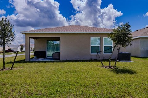 Casa en venta en Eagle Lake, Florida, 3 dormitorios, 146.97 m2 № 1885109 - foto 11