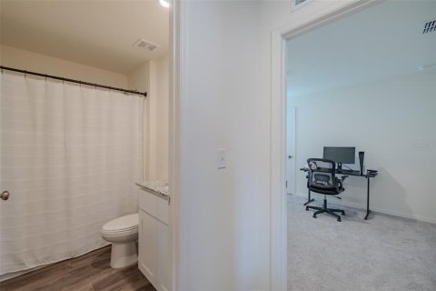Casa en venta en Eagle Lake, Florida, 3 dormitorios, 146.97 m2 № 1885109 - foto 19