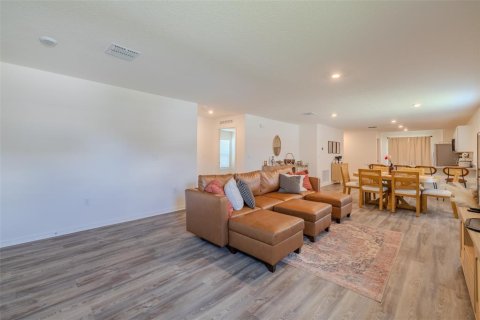 Casa en venta en Eagle Lake, Florida, 3 dormitorios, 146.97 m2 № 1885109 - foto 21
