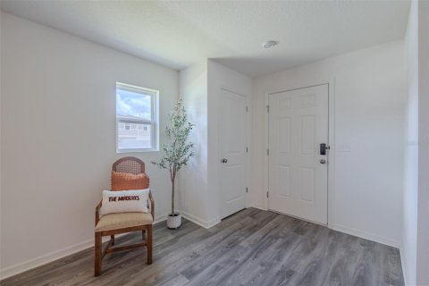 Casa en venta en Eagle Lake, Florida, 3 dormitorios, 146.97 m2 № 1885109 - foto 20
