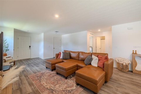 Casa en venta en Eagle Lake, Florida, 3 dormitorios, 146.97 m2 № 1885109 - foto 24