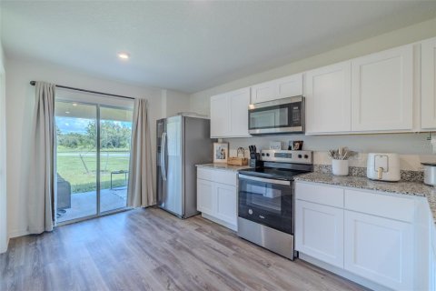 Casa en venta en Eagle Lake, Florida, 3 dormitorios, 146.97 m2 № 1885109 - foto 30