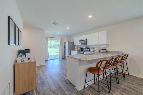 Casa en venta en Eagle Lake, Florida, 3 dormitorios, 146.97 m2 № 1885109 - foto 27